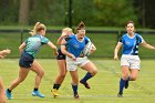 Women's Rugby vs Endicott  Wheaton Women's Rugby vs Endicott College.  Photo by Keith Nordstrom : Wheaton, Rugby, Endicott